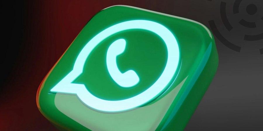 В мессенджере WhatsApp появится лимит на сообщения новым контактам