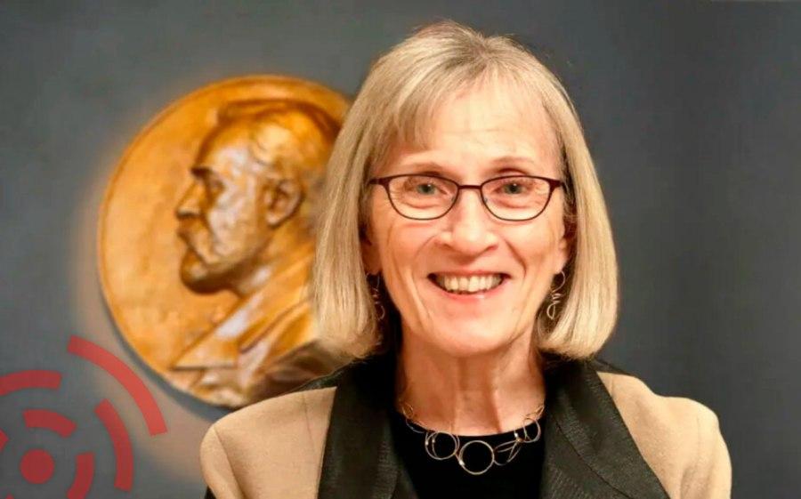 Нобелевский лауреат Клаудия Голдин объяснила падение рождаемости глобальным расширением возможностей женщин и неравным распределением домашних обязанностей, которое особенно сказывается в странах с быстрым экономическим ростом