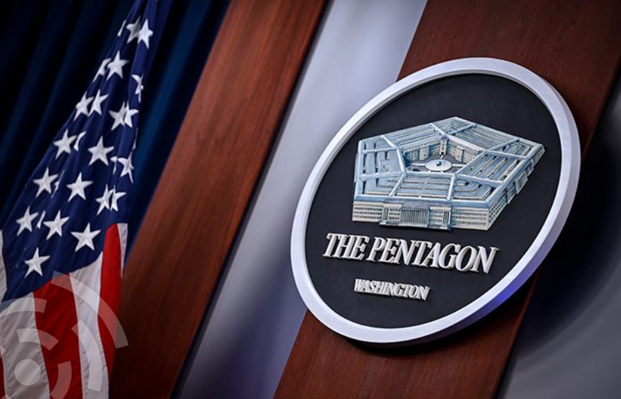 Пентагон подтвердил готовность к возможным действиям против Нигерии