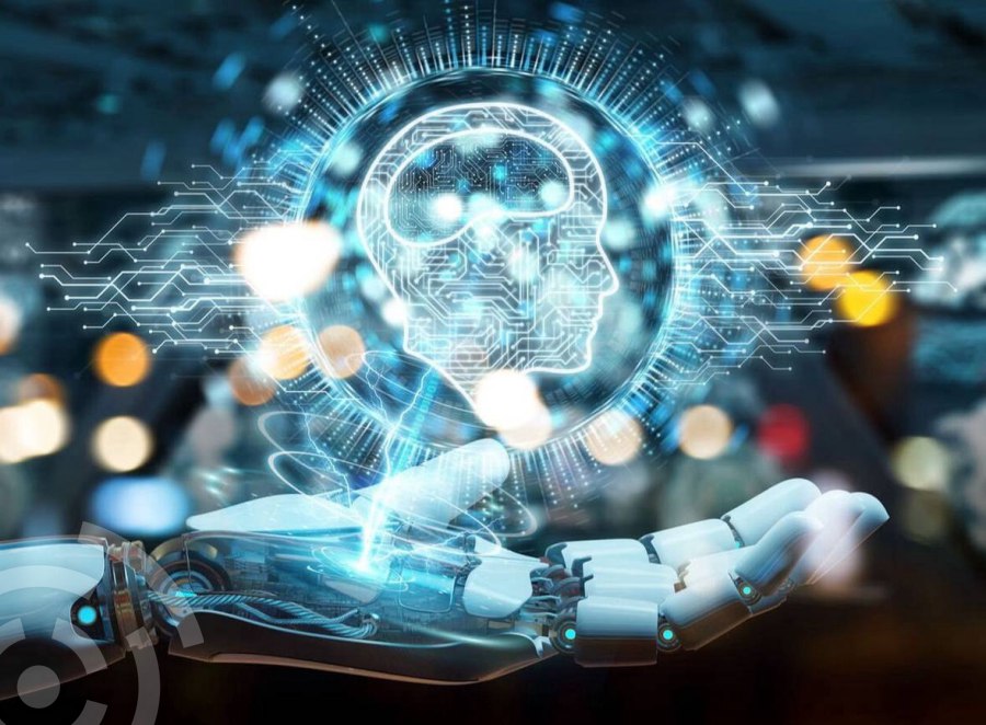 Узбекистан утвердил закон, регулирующий использование искусственного интеллекта