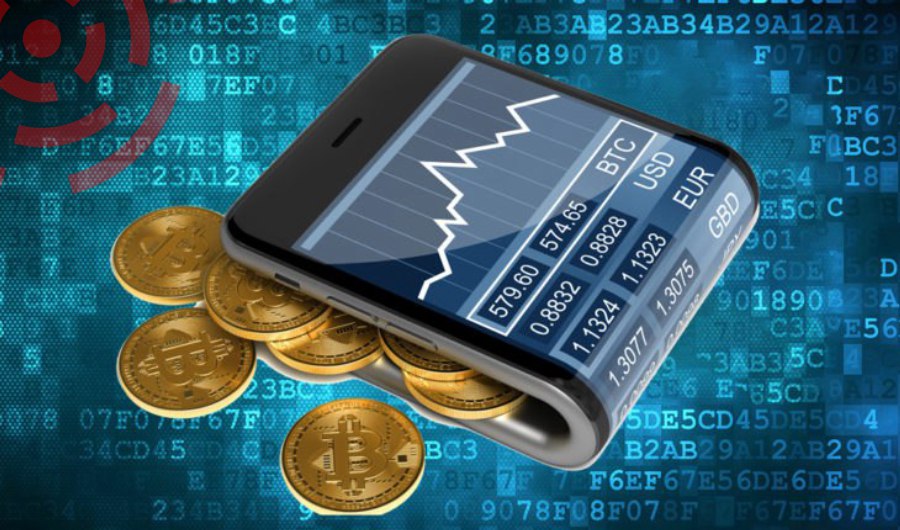 В Кыргызстане предложили включить электронные деньги и цифровые активы в наследство