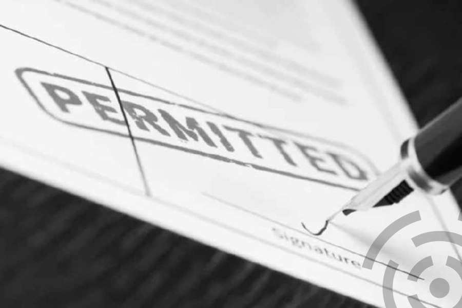 Власти РФ ограничили выдачу разрешений на временное проживание иностранцам