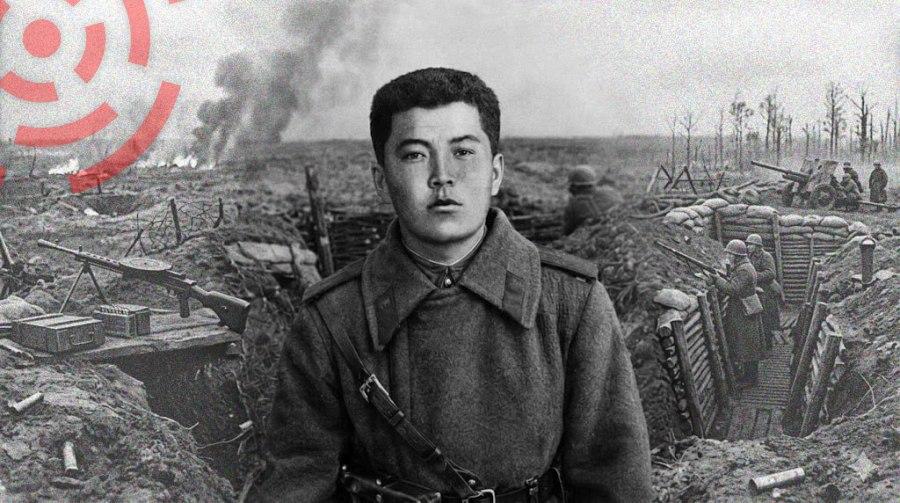 Шопоков