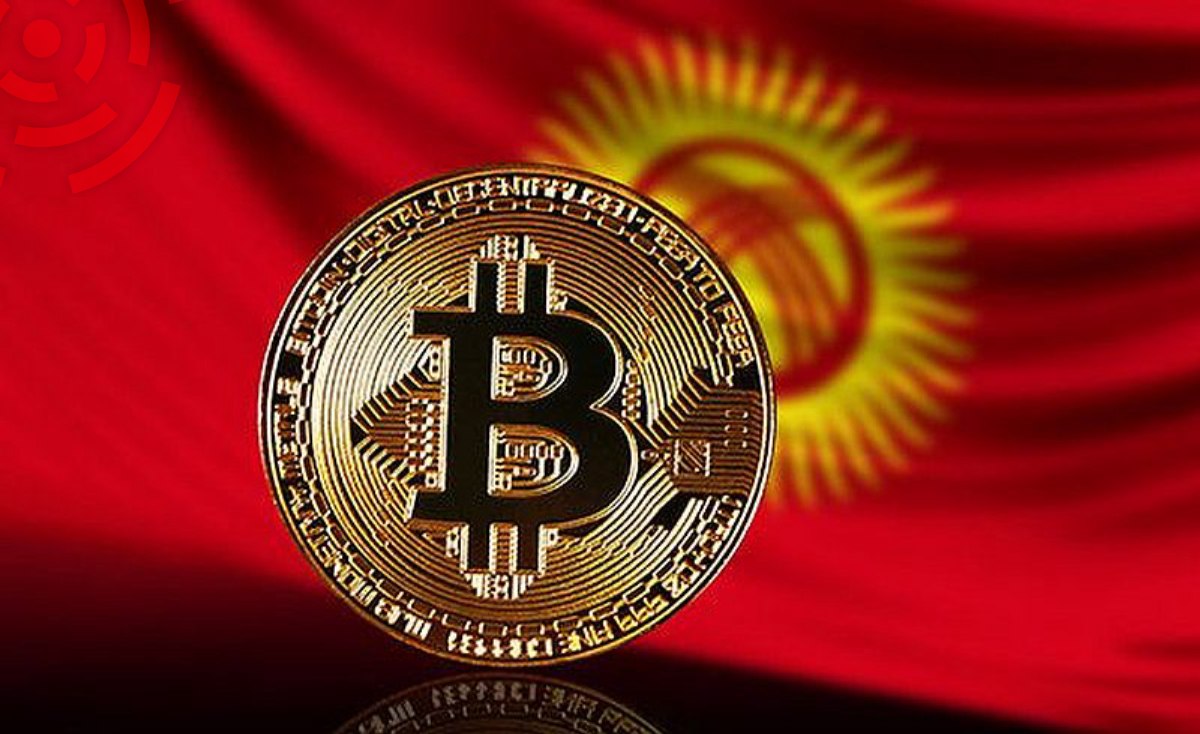 Для кыргызстанцев запустили бесплатный курс по криптовалютам