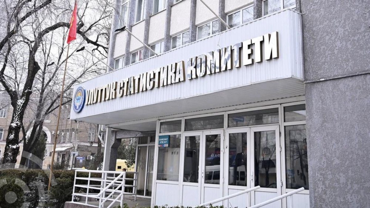 Нацстатком