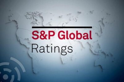 S&P Global Ratings