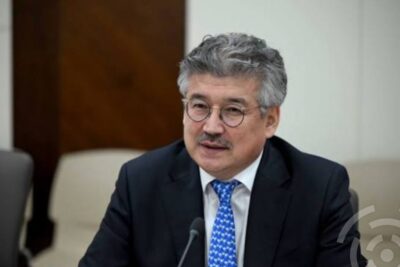 Арлсан Койчиев