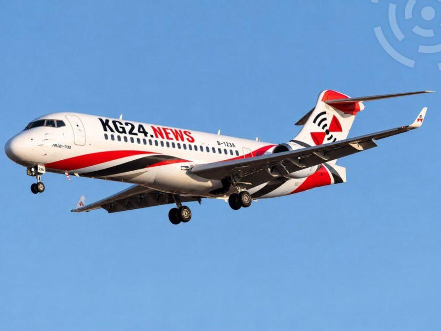 C919