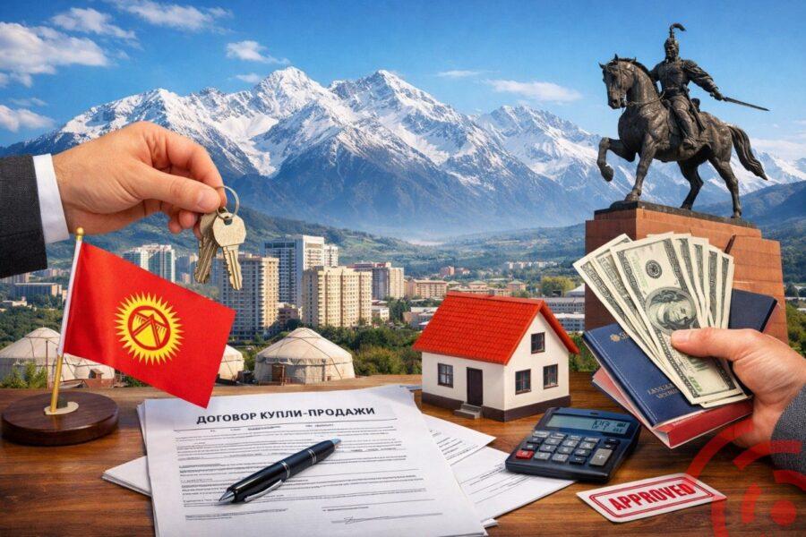 Стилизация