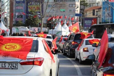Автомобили