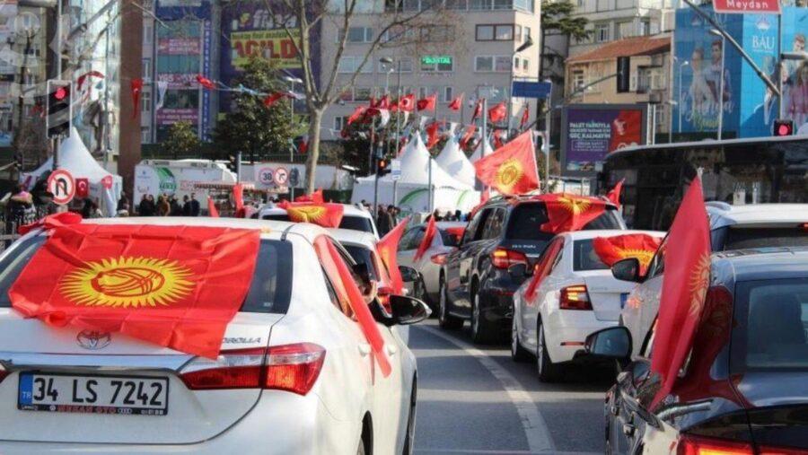 Автомобили