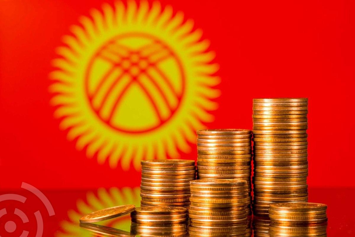 Инфоколлаж