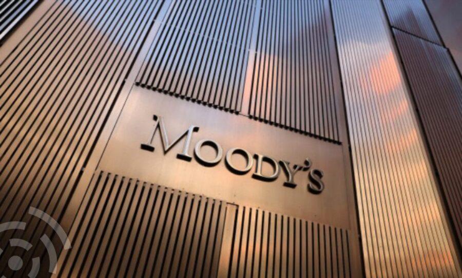 Moody's