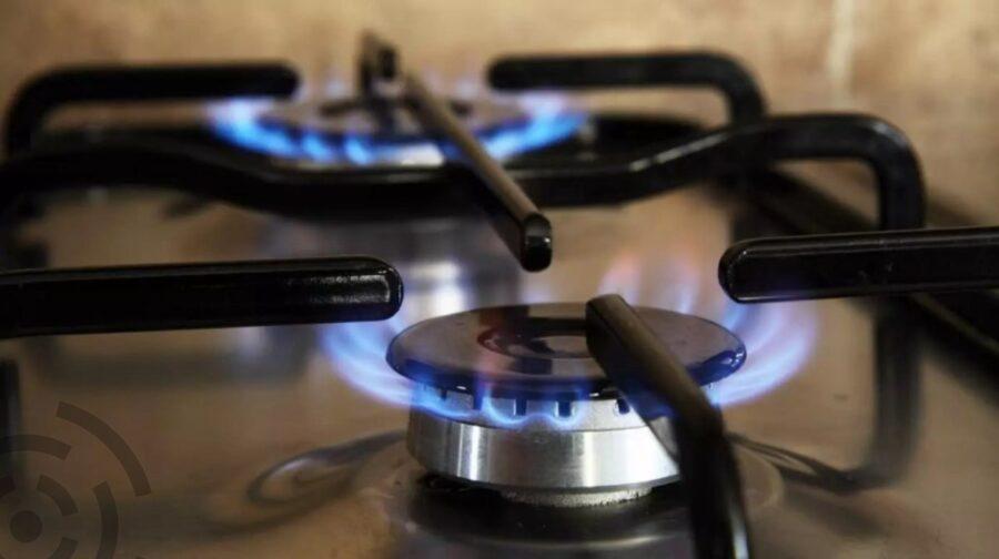 В Бишкеке и пригородах отключат газ 22–23 октября